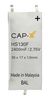 CAP-XX HS130F