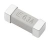 LITTELFUSE 0415002.DRSP