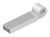 FISCHER ELEKTRONIK LA 25 500 230