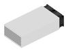 FISCHER ELEKTRONIK LA HB 8 300 48