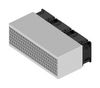 FISCHER ELEKTRONIK LA HB 9 100 24