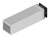 FISCHER ELEKTRONIK LA V 14 400 24