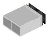 FISCHER ELEKTRONIK LA V 18 250 24