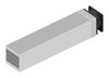 FISCHER ELEKTRONIK LA V 21 400 24