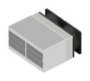 FISCHER ELEKTRONIK LA V 22 100 230
