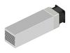 FISCHER ELEKTRONIK LA V 28 200 24