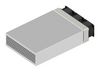 FISCHER ELEKTRONIK LA V 30 250 12