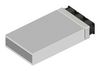 FISCHER ELEKTRONIK LA V 30 300 12