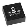 MICROCHIP MCP16365-E/Q8B