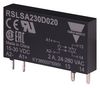 CARLO GAVAZZI RSLSB230M020