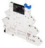 CARLO GAVAZZI RSLSD024M060IG1