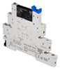 CARLO GAVAZZI RSLSD048M001IN1