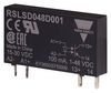 CARLO GAVAZZI RSLSD048M001
