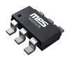 MONOLITHIC POWER SYSTEMS (MPS) MDC97478GJ-Z
