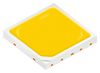 AMS OSRAM GROUP GW P9LR37.PM-M4M8-XX53-1