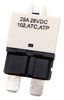 MULTICOMP PRO MP015928