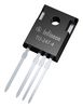 INFINEON IMZA120R078M2HXKSA1