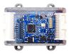 STMICROELECTRONICS AEK-POW-BMSCCTX
