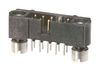 HARWIN M80-5T10842M3