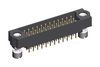 HARWIN M83-LMT1M3N54-0000-000