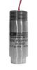 AMPHENOL WILCOXON PC420VP-05-EX