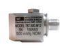 AMPHENOL WILCOXON 787-500-M12-D2
