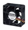 SANYO DENKI 9RA0624H4001