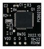 ROHM BM3G005MUV-EVK-003