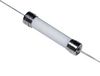 BOURNS PF-63R50H10X