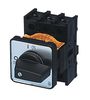 EATON MOELLER T0-2-1/E