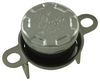 MULTICOMP PRO 03EN15T044(40/25)