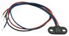 LITTELFUSE 55100-3M-02-A