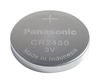 PANASONIC CR-2450/BS