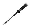 HIRSCHMANN TEST AND MEASUREMENT 973531100