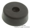 MULTICOMP PRO MP015439
