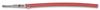 MOLEX / PARTNER STOCK 19431-0016