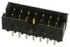 MOLEX 87831-1411