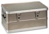 ALLIT ALUPLUS BOX 90