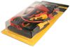 FLUKE TLK281