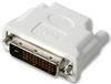 MOLEX / PARTNER STOCK 88764-5900