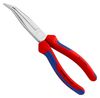 KNIPEX 26 25 200