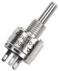 VISHAY PRV6SAABJYB25502KA