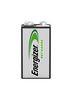 ENERGIZER 7638900138771