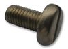 TR FASTENINGS M38 PSA2MCS100-