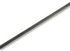 TR FASTENINGS M41 STA2-SF-