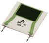 TT ELECTRONICS / BI TECHNOLOGIES BPC5100J