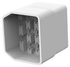 AMP - TE CONNECTIVITY 151326-1