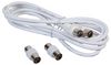 ELECTROVISION CBBR0600