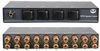 B-TECH BT913