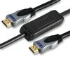 PRO SIGNAL PSG02834